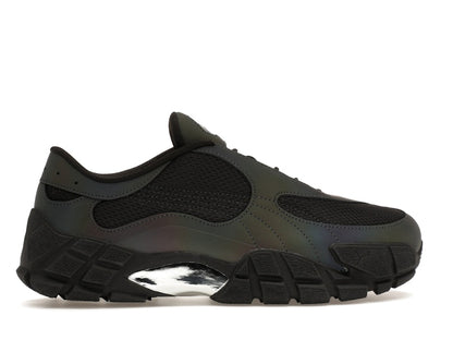 Puma Forever Skepta Black Iridescent