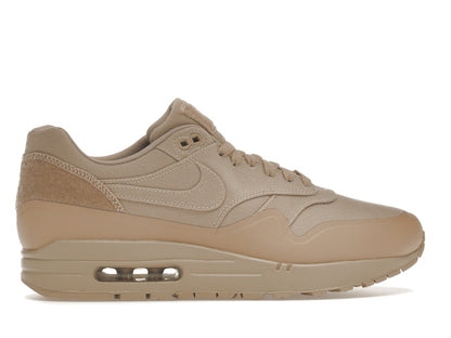 Nike Air Max 1 Patch Sand