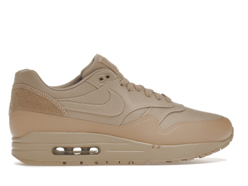Nike Air Max 1 Patch Sand
