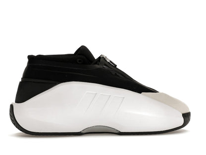 adidas Crazy IIInfinity Stormtrooper