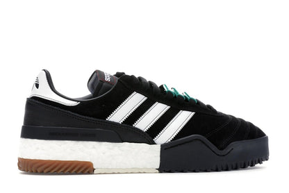 adidas AW Bball Soccer Alexander Wang Core Black