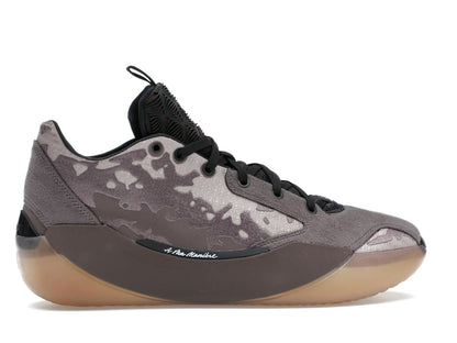 Jordan 39 A Ma Maniére While You Were Sleeping