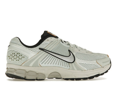 Nike Zoom Vomero 5 Light Silver Chrome (Women's)