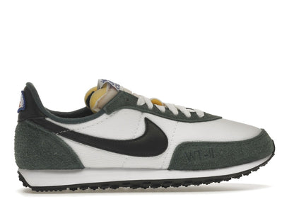 Nike Waffle Trainer 2 Athletic Club Pro Green
