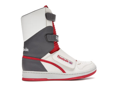 Reebok Alien Stomper High