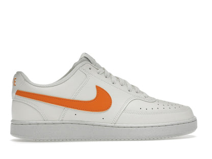 Nike Court Vision Low Next Nature Hot Curry