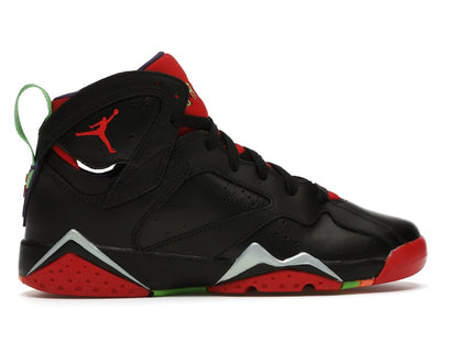 Jordan 7 Retro Marvin the Martian (GS)