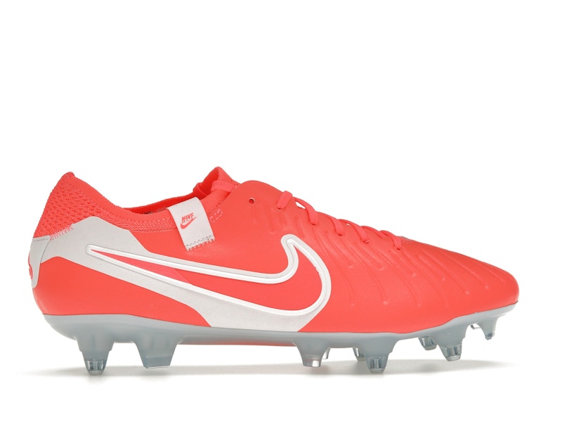 Nike Tiempo Legend 10 Elite SG Mad Energy Pack