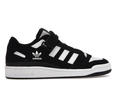 adidas Forum Low Panda