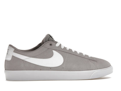 Nike SB Blazer Low GT Atmosphere Grey