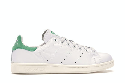 adidas Stan Smith 2 American Dad
