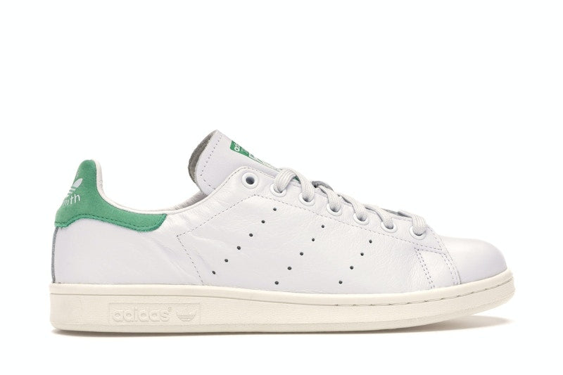 adidas Stan Smith 2 American Dad
