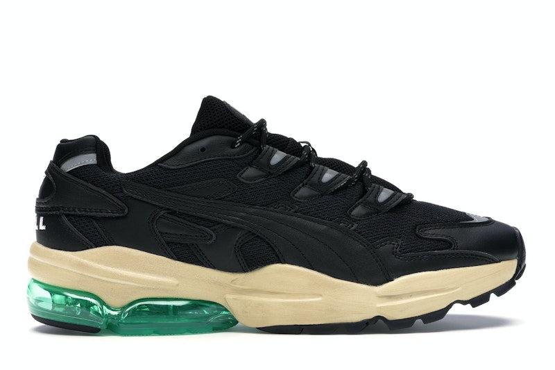 Puma Cell Alien Rhude