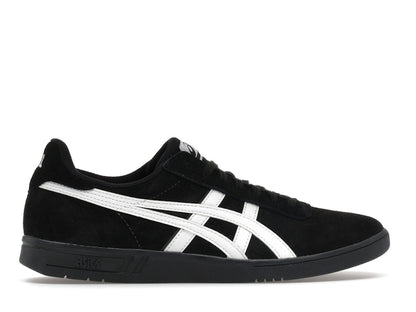 ASICS Gel-Vickka Pro Black Bright White