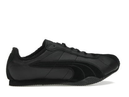 Puma H-Street Leather Kith Black (Women's)