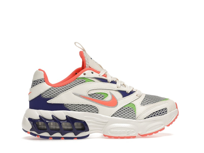 Nike Zoom Air Fire Sail (Women's)