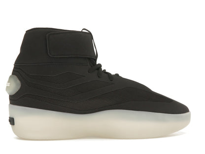 adidas Fear of God Athletics II Basketball Night Brown