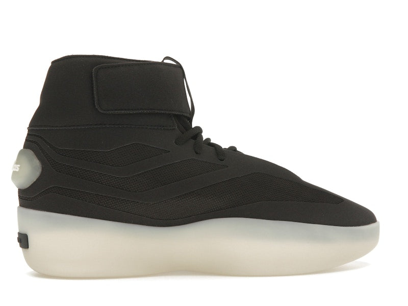 adidas Fear of God Athletics II Basketball Night Brown