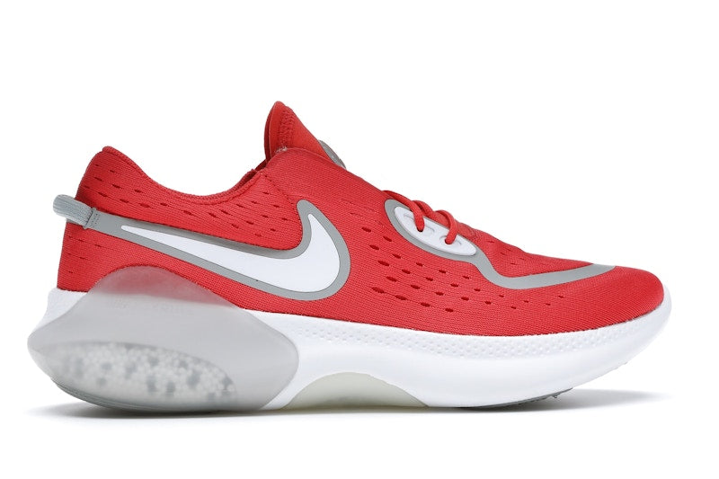 Nike Joyride Dual Run Track Red