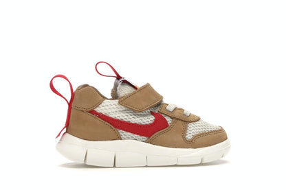 Nike Mars Yard Tom Sachs (TD)