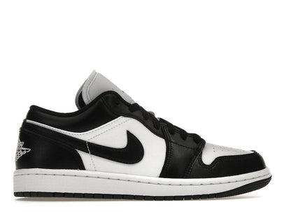 Jordan 1 Low Panda (Women's)