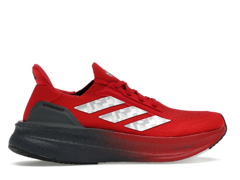 adidas Ultra Boost 5X Patrick Mahomes