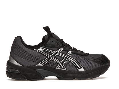 ASICS UB2-S Gel-1130 Asphalt Pure Silver
