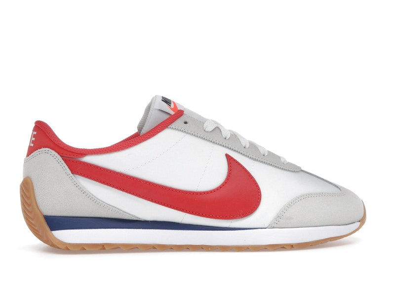 Nike Pacific White Royal Light Crimson (Women's)