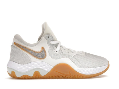 Nike Renew Elevate 2 Summit White Gum