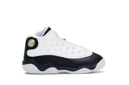 Jordan 13 Retro He Got Game (2018) (TD)