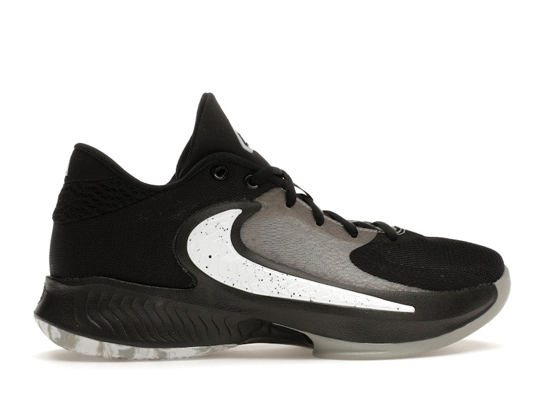 Nike Zoom Freak 4 Cookies and Cream (GS)