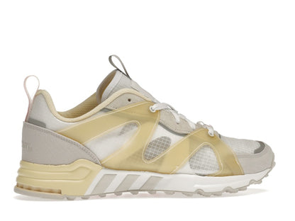 adidas Consortium EQT Solebox Proto