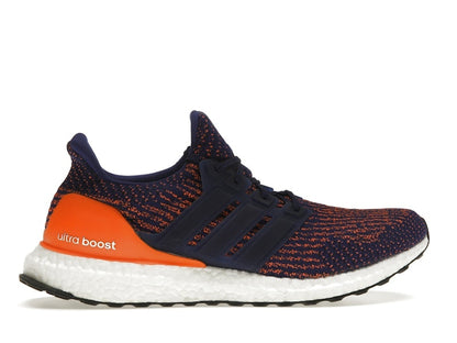 adidas Ultra Boost 3.0 Mystery Ink