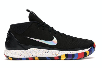 Nike Kobe A.D. Mid NCAA