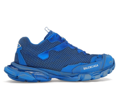 Track.3 Blue