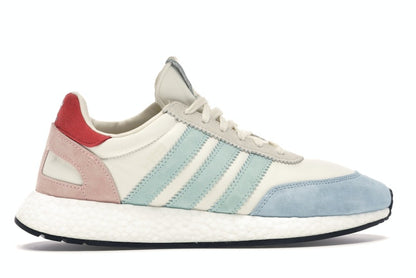 adidas I-5923 Pride Pack (2018)