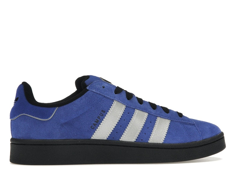 adidas Campus 00s Lucid Blue