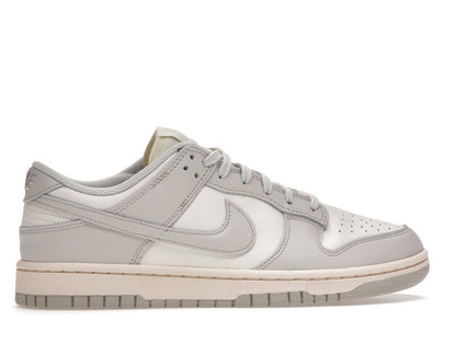 Nike Dunk Low Sail Light Bone (Women's)