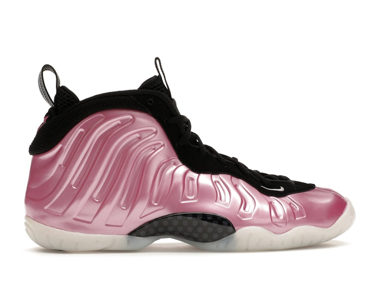 Nike Little Posite One Polarized Pink (GS)
