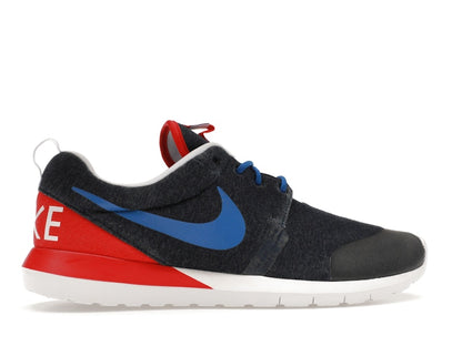 Nike Roshe Run France