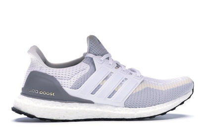 adidas Ultra Boost 2.0 White Gradient