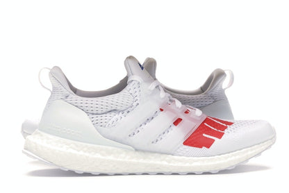 adidas Ultra Boost 1.0 Undefeated Stars and Stripes