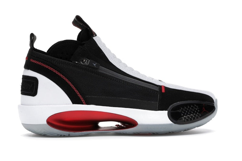 Jordan XXXIV SE Chicago