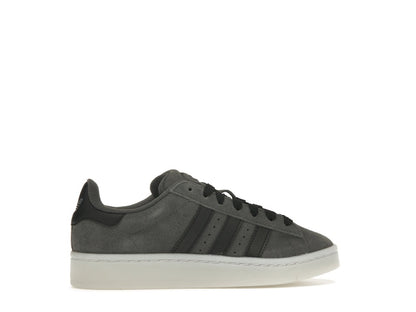 adidas Campus 00s Grey Six Core Black (Kids)
