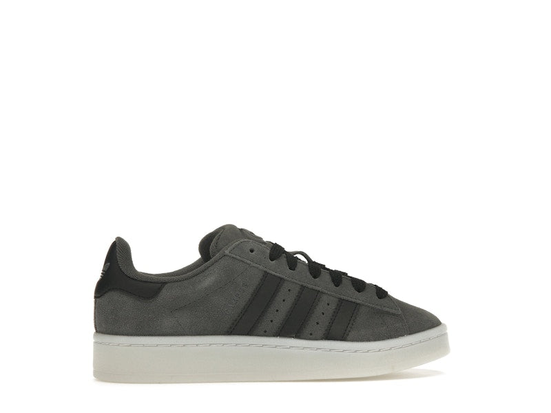adidas Campus 00s Grey Six Core Black (Kids)