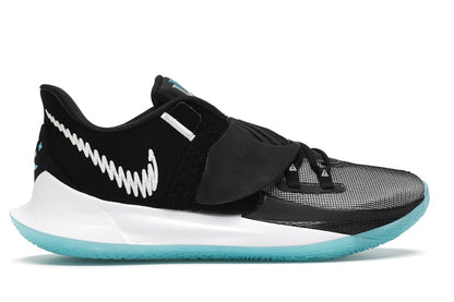 Nike Kyrie Low 3 Moon