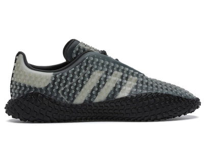 adidas Graddfa AKH I Craig Green Carbon