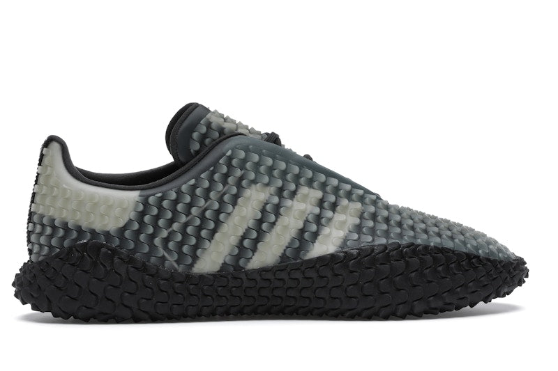 adidas Graddfa AKH I Craig Green Carbon