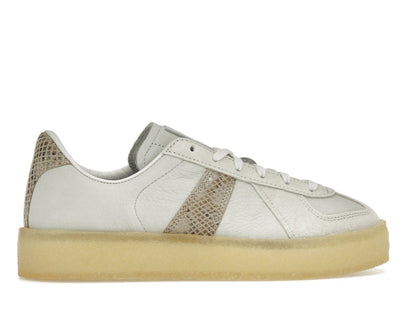 adidas Clarks 8th Street BW Army by Ronnie Fieg Kithmas