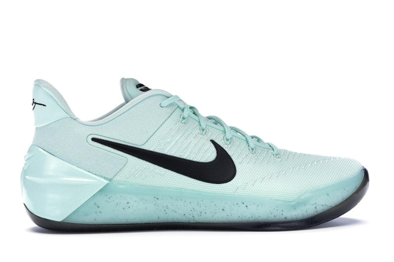 Nike Kobe A.D. Igloo